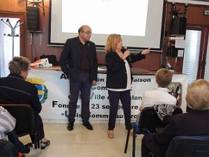 2018 10 13 TOULON LES ANGLAIS EN ALGERIE AU XIX CONFERENCE M. B SASSO (9)